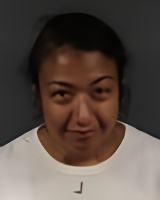 Mugshot of Kenda Jayni Benner