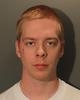 Mugshot of Brodey Wallace Jensen