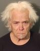 Mugshot of Terrance Conrad Hamlin