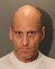 Mugshot of Tyler Adamic White