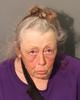 Mugshot of Deanna Lynn Olson