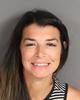 Mugshot of Amanda Elizabeth Paquet