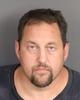 Mugshot of Jacob James Kucker