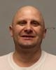 Mugshot of Clayton Leroy, JR Nukala