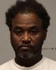 Mugshot of Antonio Marcus Ard