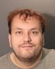 Mugshot of Jacob Lee Nicks