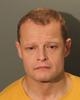 Mugshot of Nicholas John Serson