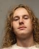 Mugshot of Reese Jeremy Nordin