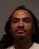 Mugshot of Darin Wayne Jenkins