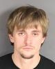 Mugshot of Austin Donald Freeman