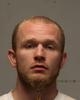 Mugshot of Martin Curtis Reed
