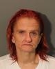 Mugshot of Danell May Greenwood