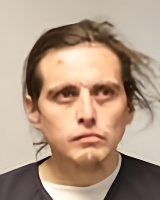 No mugshot available