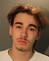 No mugshot available