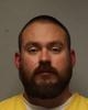 Mugshot of Dalton Grant Cochran