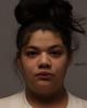 No mugshot available