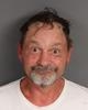 Mugshot of Martin William Livermore