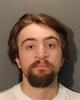Mugshot of Dylan Allen Lee Wenneson