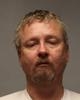Mugshot of Eric Christopher Chilson