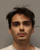 Mugshot of Dillon Duke Gautsch