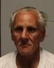 Mugshot of Scott Joseph Mirkovich