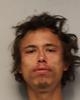Mugshot of Michael Hendrickson