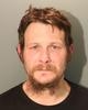 Mugshot of Shawn Eric Kuha
