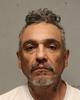 Mugshot of Kelly Loren Smith