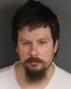 Mugshot of Patrick Henry Kamrowski