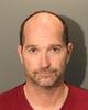 Mugshot of Larry Brian Maninga