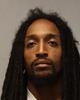 Mugshot of Deandre Lashawn Barnes