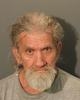 Mugshot of William Gary Foster