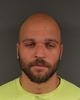 Mugshot of Jordan Eliaz Townsend