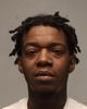 Mugshot of Dezzion Marquiese Riles