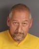 Mugshot of James Michael Truman
