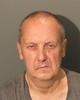 Mugshot of Jason Roy Snider