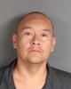 Mugshot of Trevor Alden Rintala