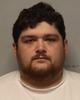 Mugshot of Tyler Vincent Vidovic