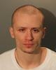 Mugshot of Austin Allan Maki