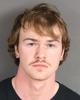 Mugshot of Noah Allen Larson