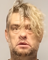 No mugshot available