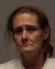 Mugshot of Amanda Jane Phillips