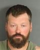 Mugshot of Eric Lee Fry