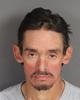 Mugshot of Gregory Louis Drift