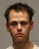 Mugshot of Jordan Bradley Smith