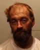 Mugshot of David Allen Beck