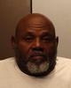 Mugshot of Marvin Earl Wrancher