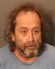 Mugshot of Daniel Louis Sundberg
