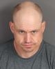 Mugshot of Matthew James Jefferson