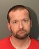 Mugshot of Travis Timothy White